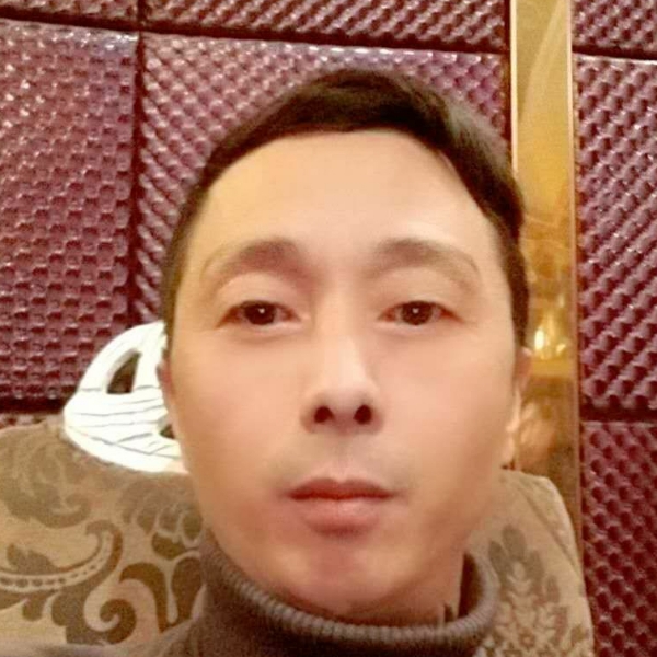 龙轩会所的照片