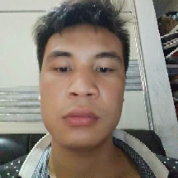 单身90后的照片