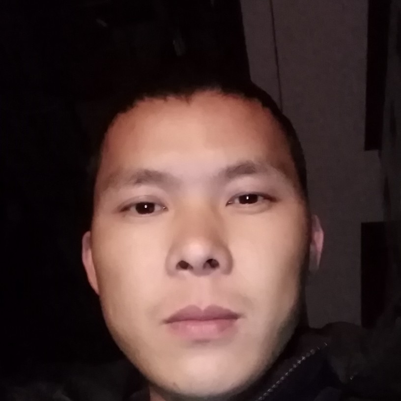 会员290342884的照片