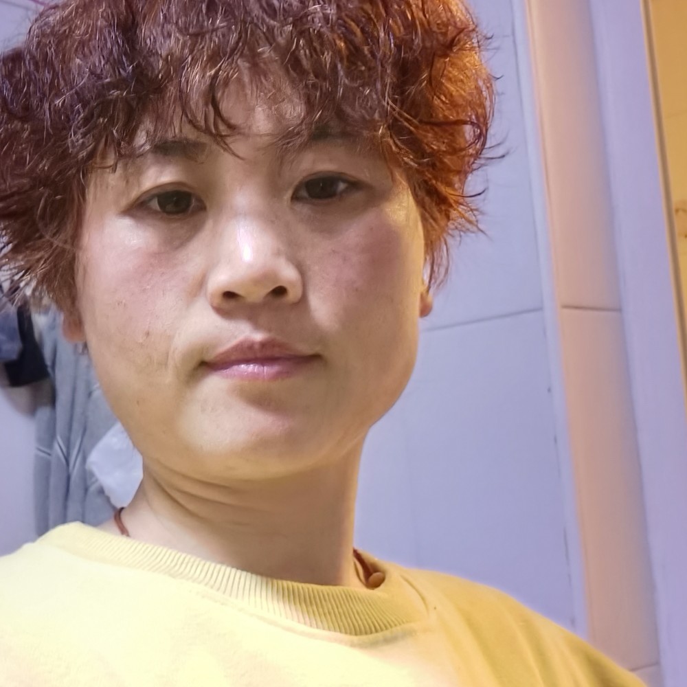 会员090524621的照片