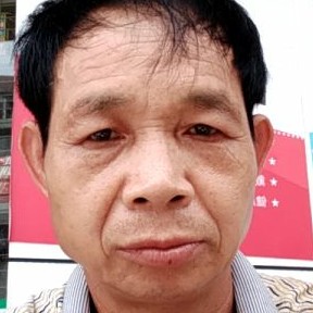 秦汉牧民的照片