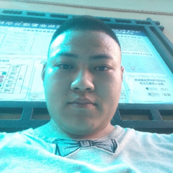 会员577377767的照片