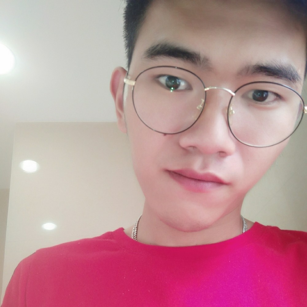 秋庆的照片
