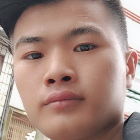 吴达林的照片