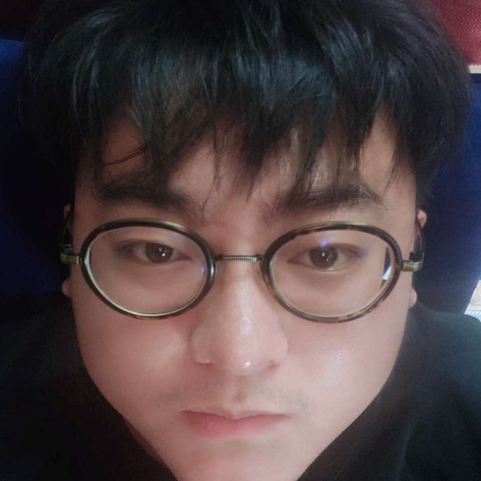 林语棠的照片