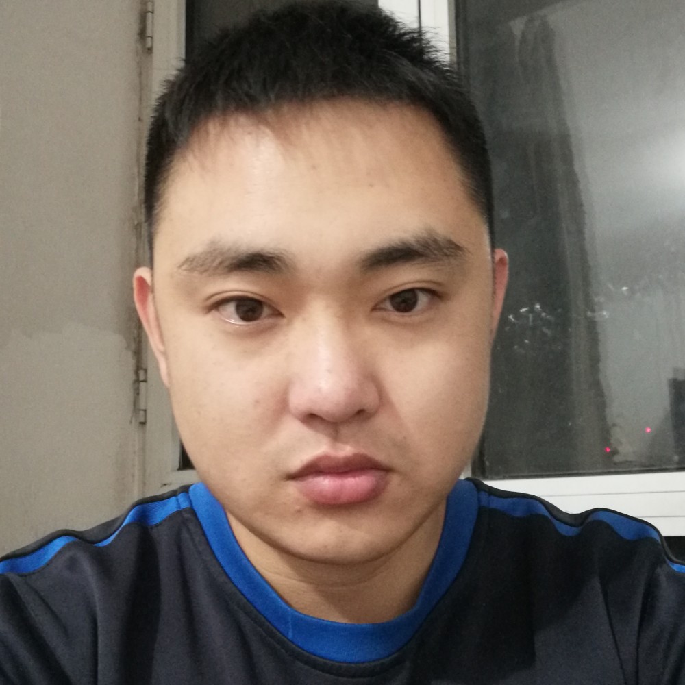 大肉包子呀！的照片