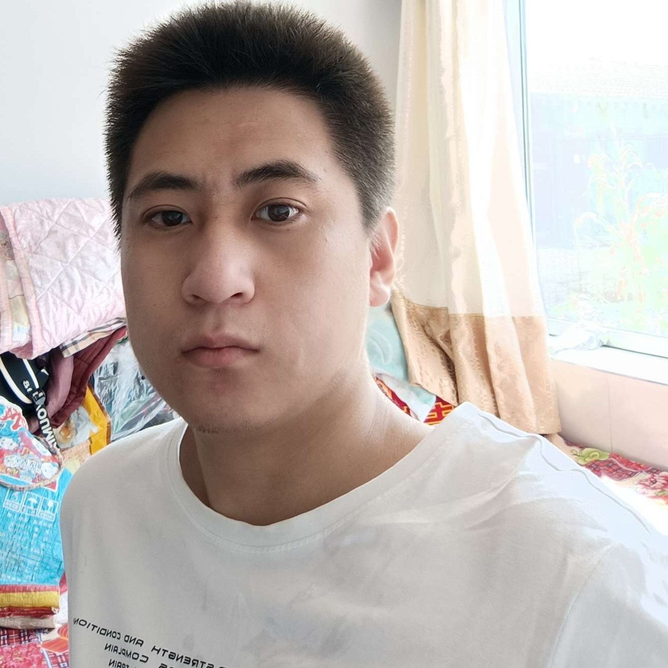 浅夜清溪的照片