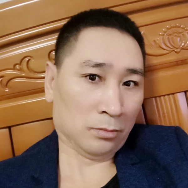 孤狼王i的照片