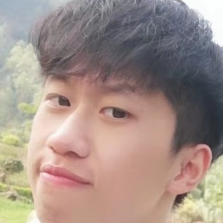 铅笔笑活力的照片