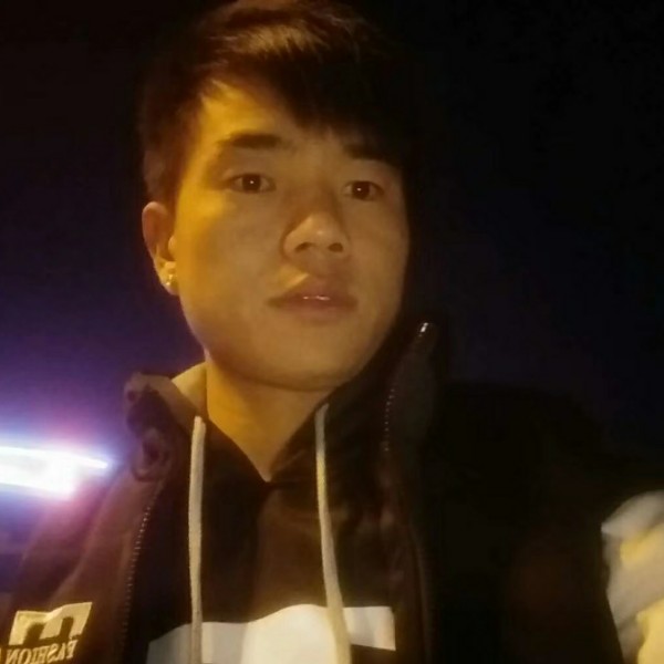 迷路吃醋曲奇的照片