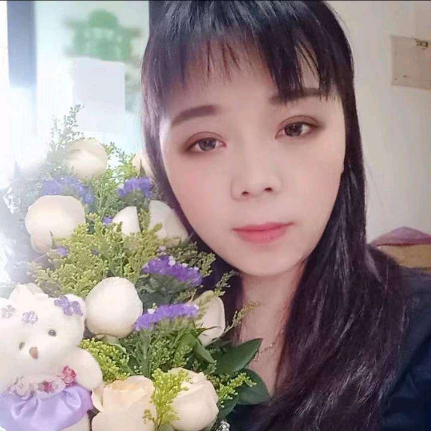 紫霞寻缘的照片