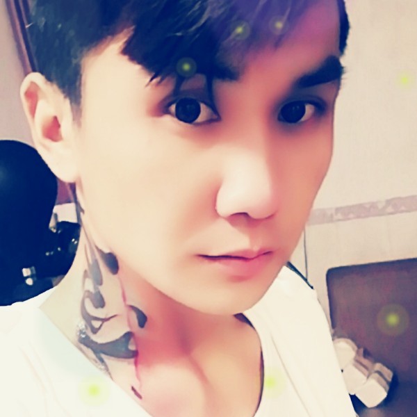 啊   狼的照片