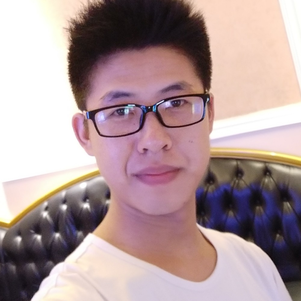 孤独自行车的照片