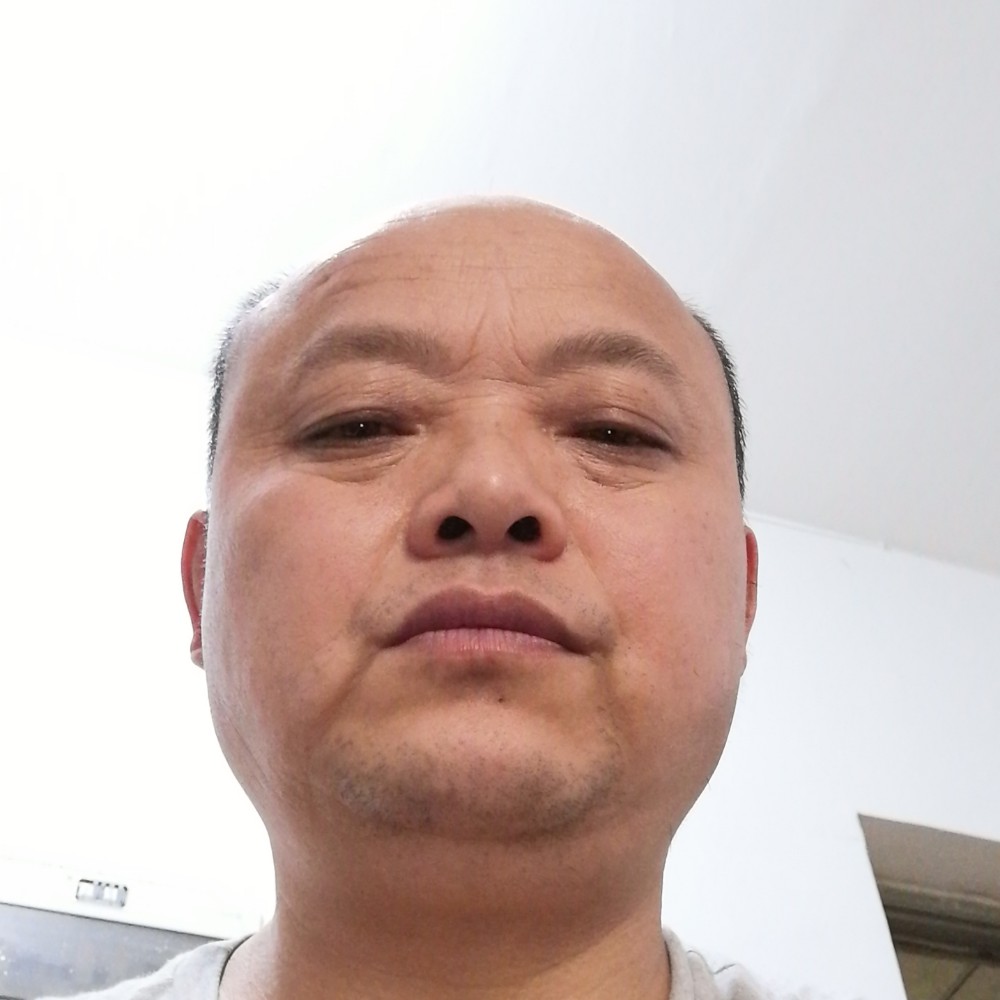 民兴苑的照片