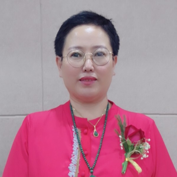 爱心永驻的照片