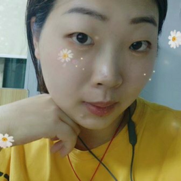 会员700790776的照片
