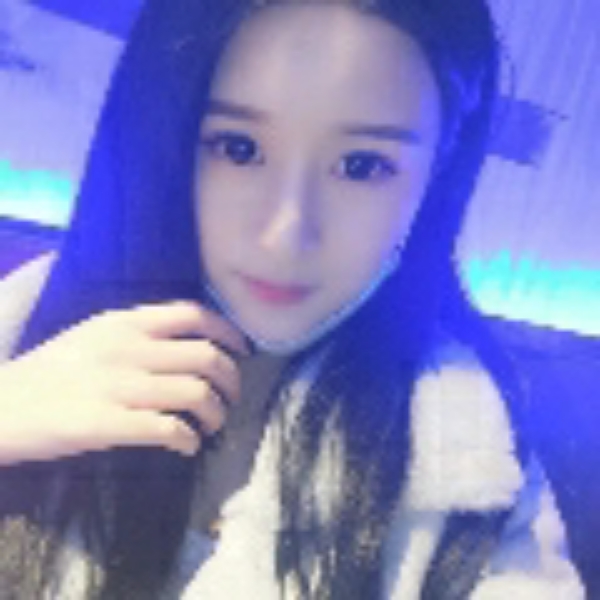 娜娜，的照片