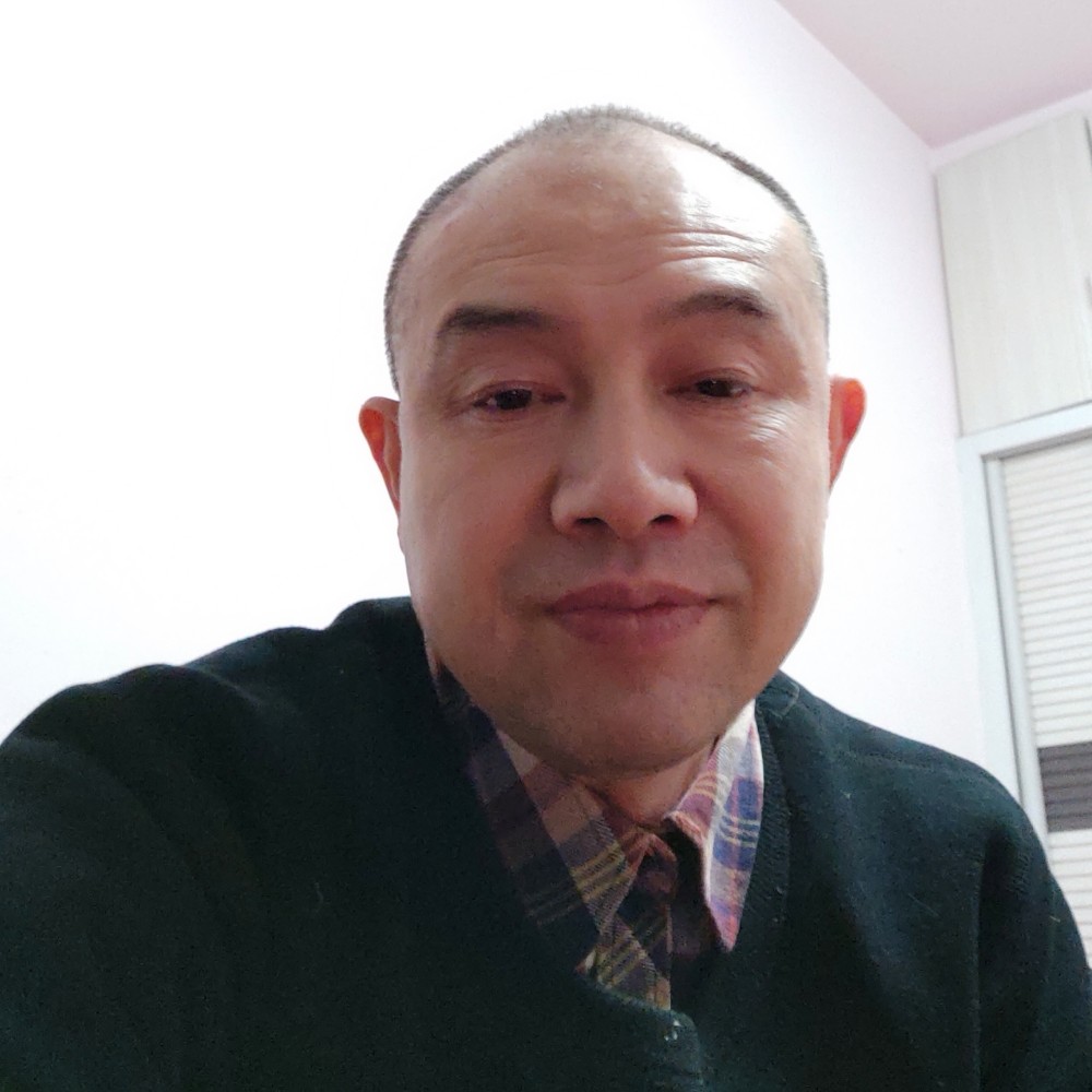 谨慎扯大米的照片