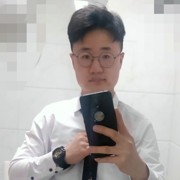 太阳扯着要减肥的照片