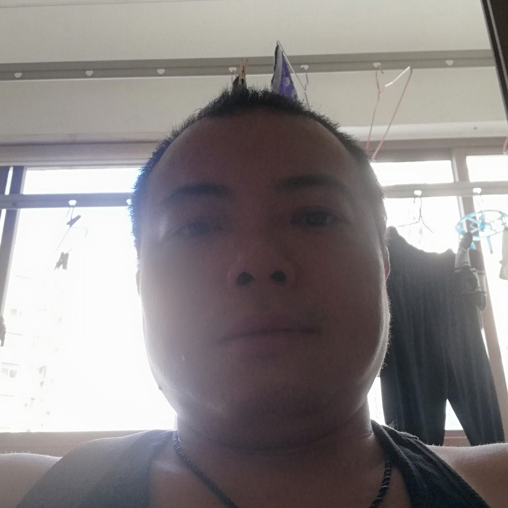 电源最后的的照片