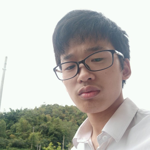 欠你的沧澜的照片