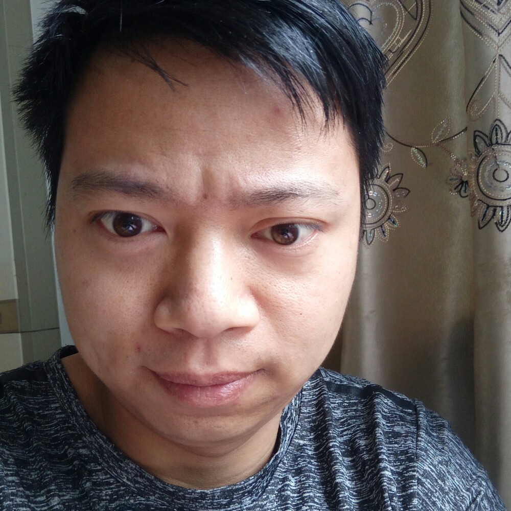 1辈子旳日记本的照片