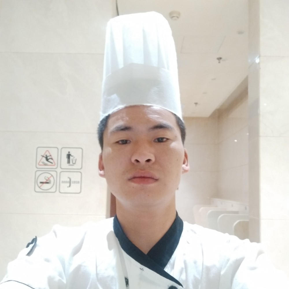 想找个合适女孩子的照片