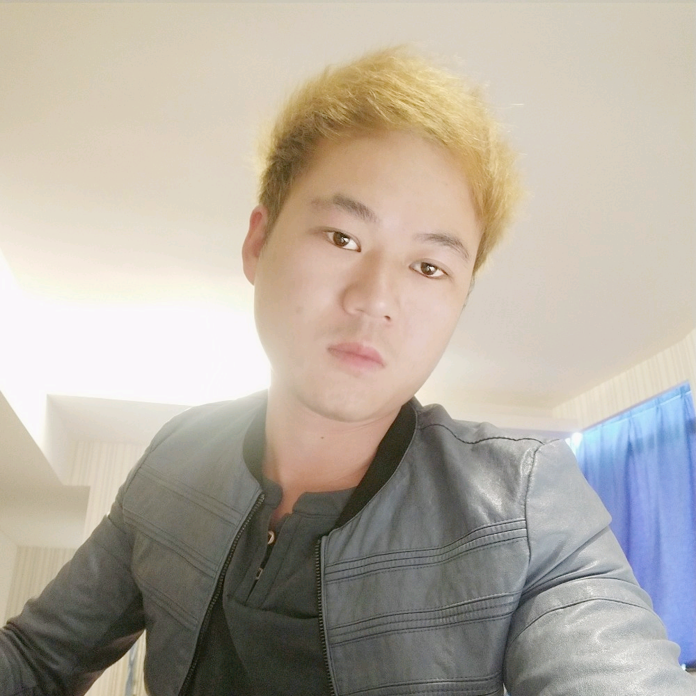 叶逍遥的照片