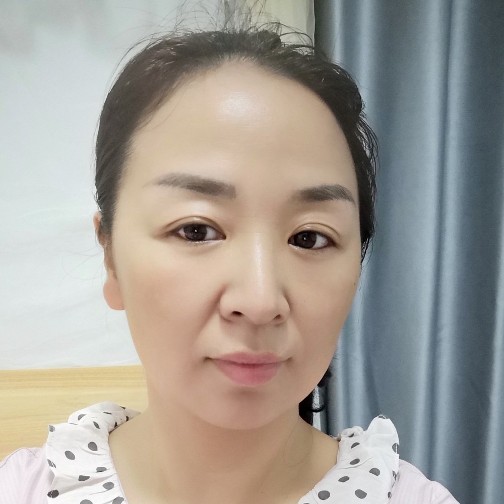卡布奇诺的打冬瓜的照片