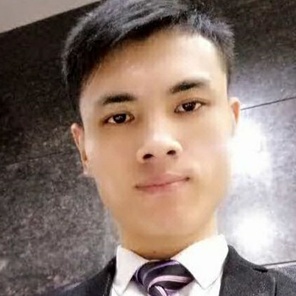 音响迷路的照片