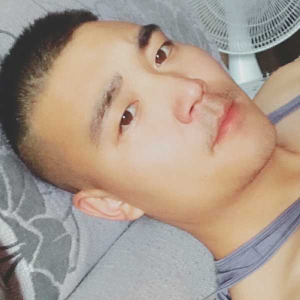 清酒与友的照片