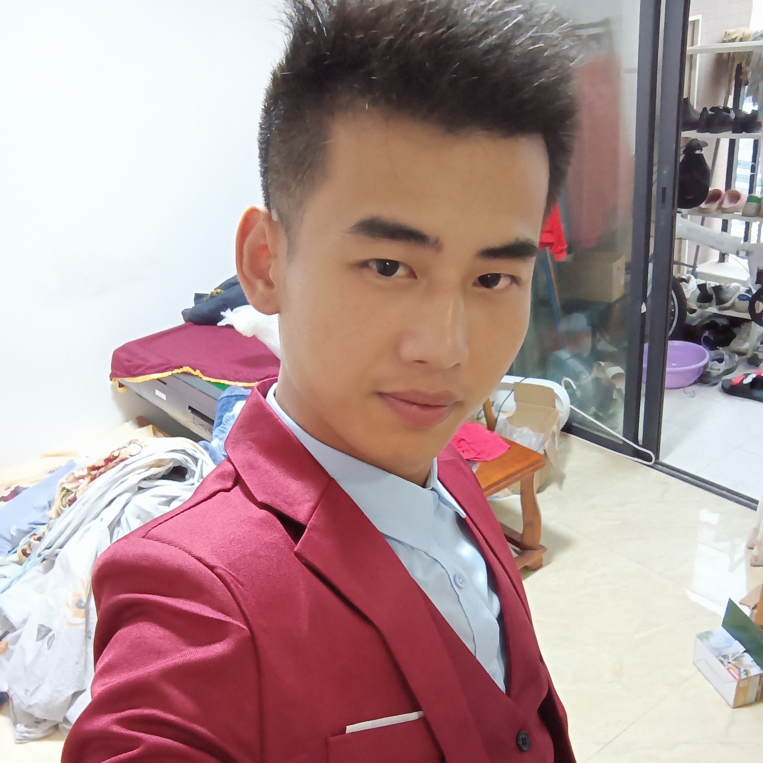 会员608075699的照片