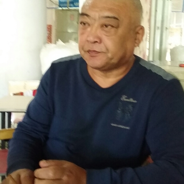 幸福万宝路的照片