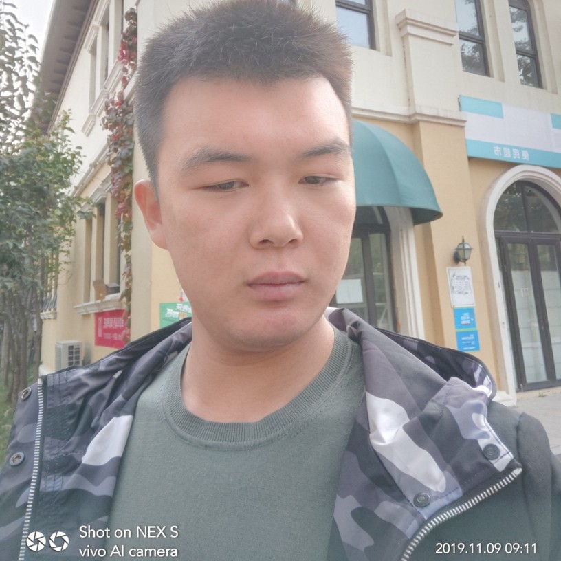 便当能干的照片
