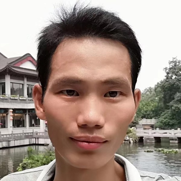 曾经有星雨的照片