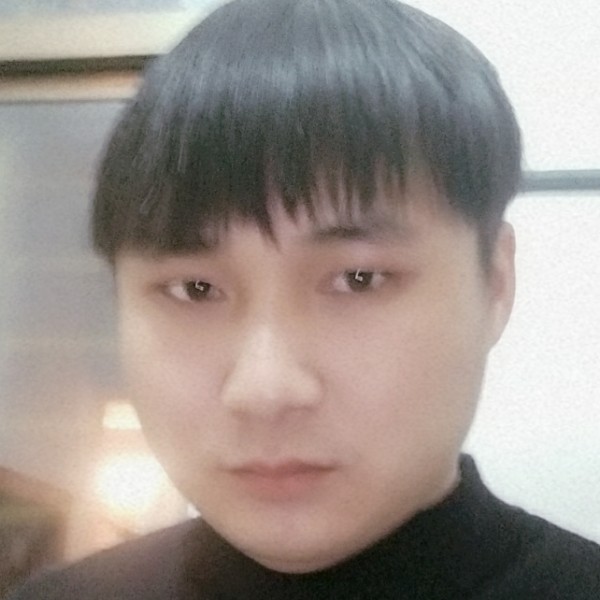 果汁……的照片