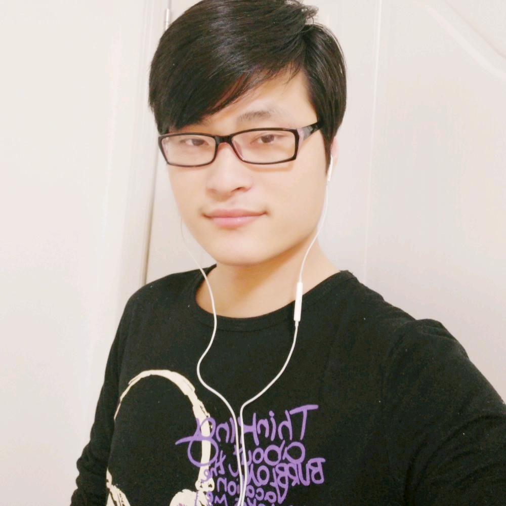 安莫泽的照片