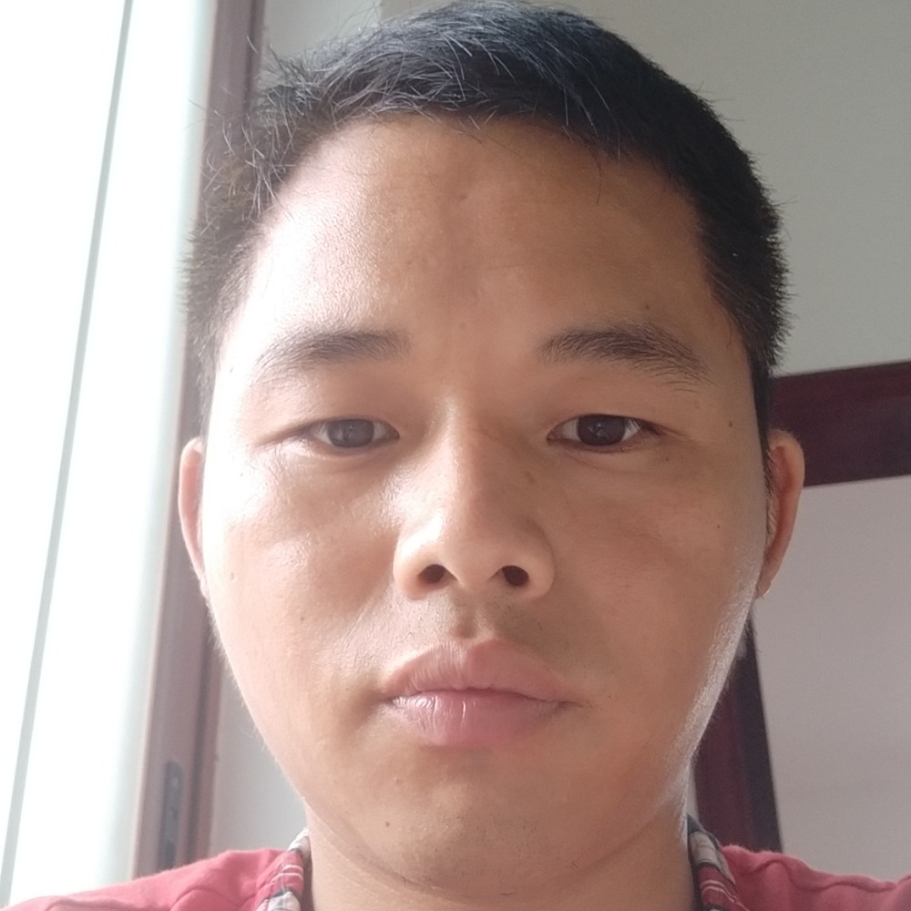 草莓有矫情的照片