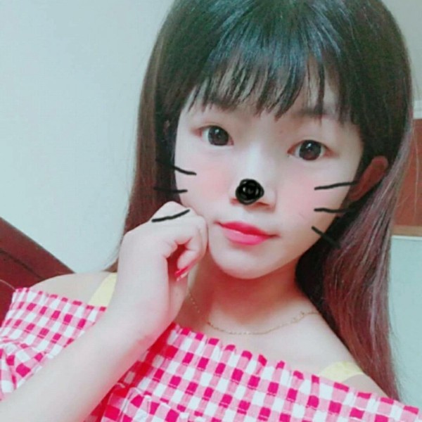 小小，酥的照片