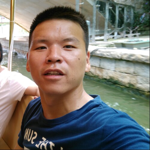 宛如初心的照片