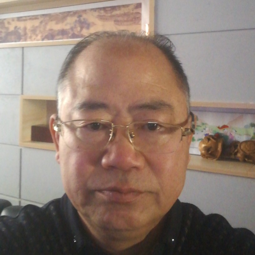 叁宝的照片