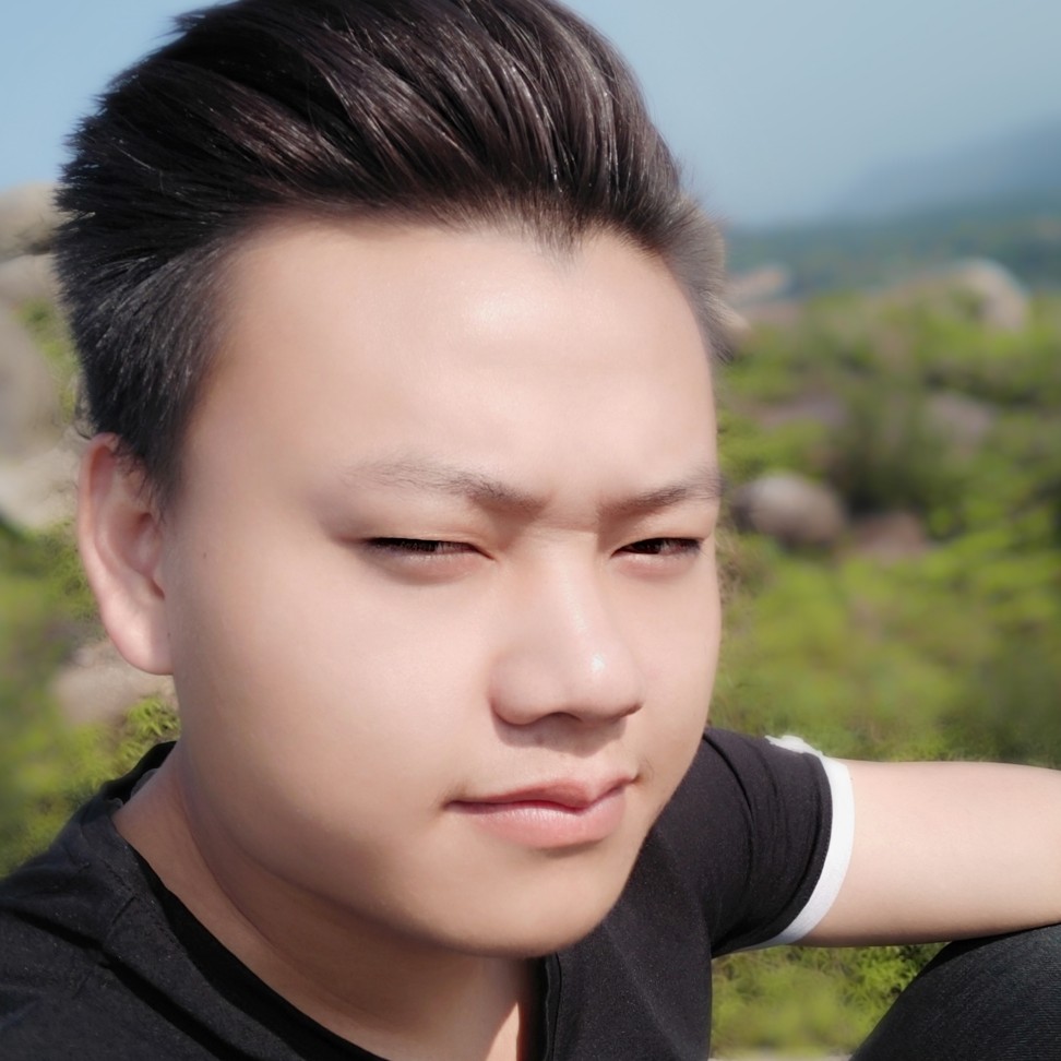 就连孤独都嘲笑懦的照片