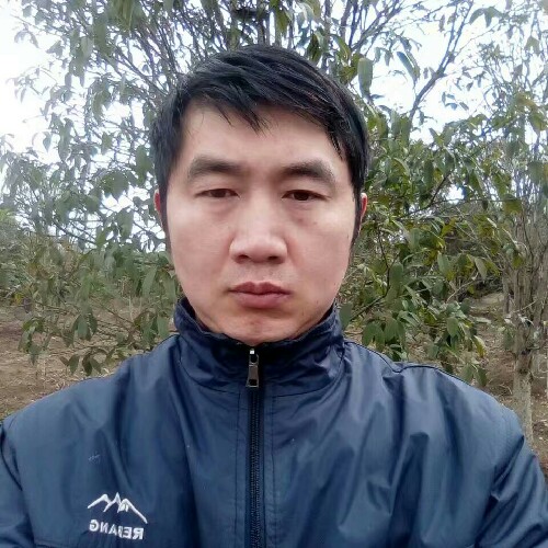超越快感。的照片