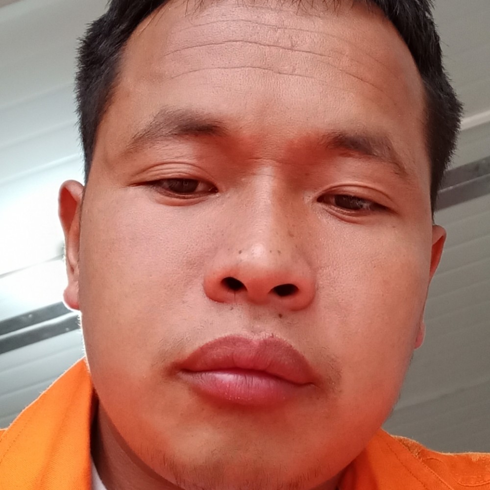 可以结婚的的照片