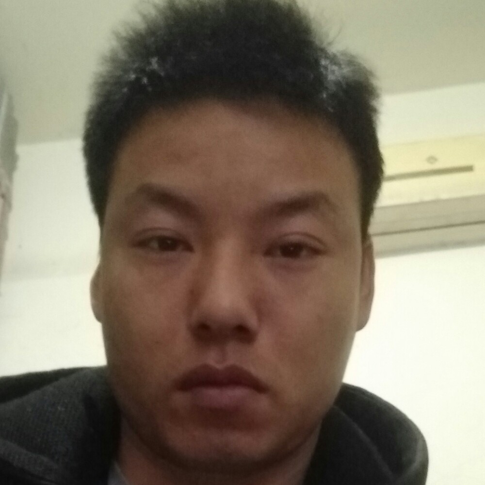 wjin的照片