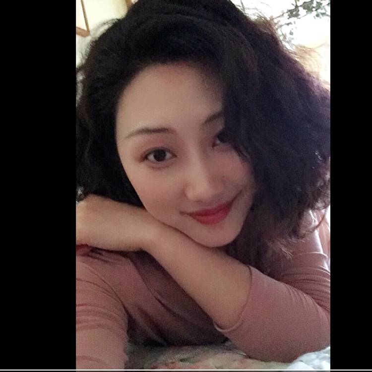 总有一人为我而来的照片