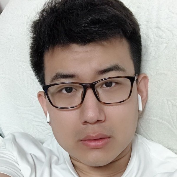 XHM~~的照片