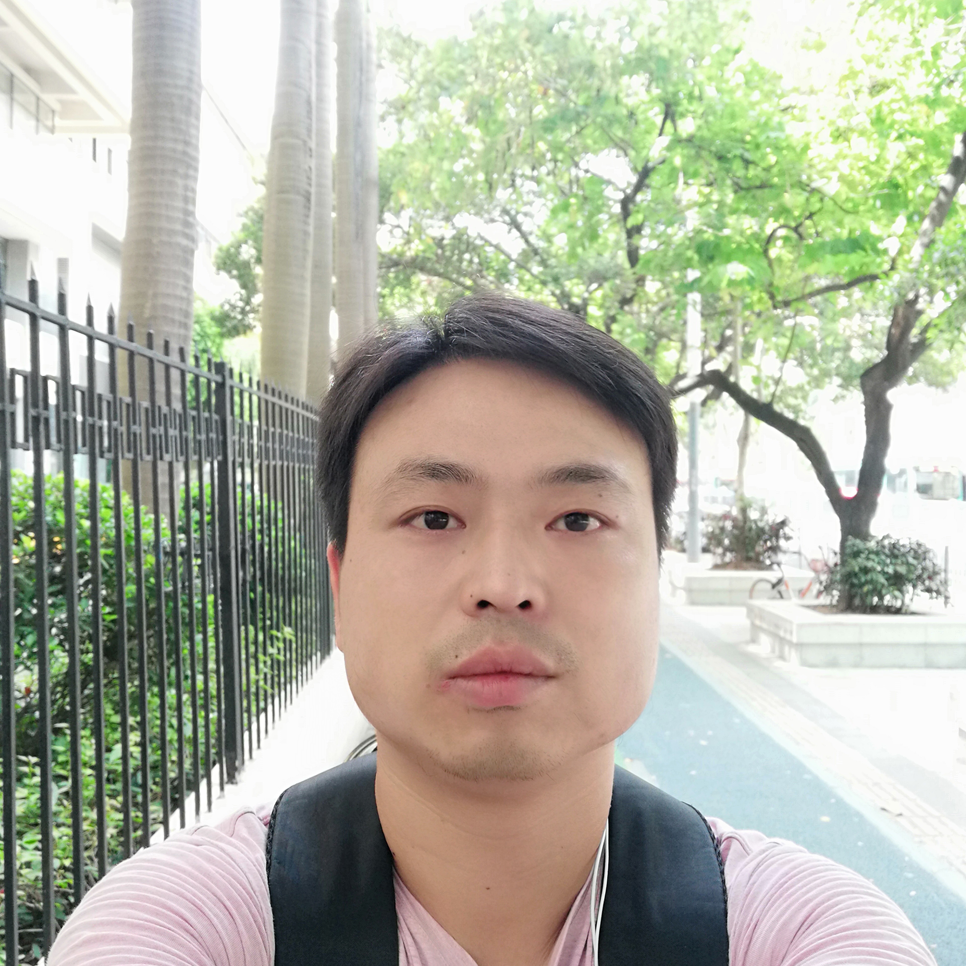 会员633095589的照片