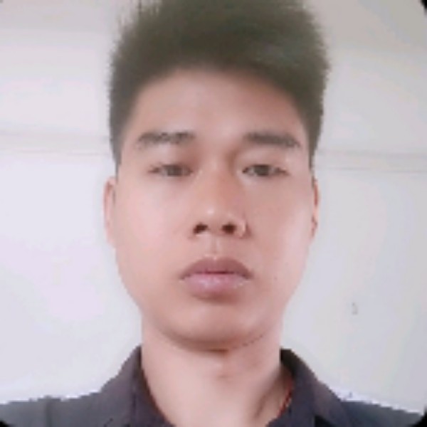 明天非常好的照片