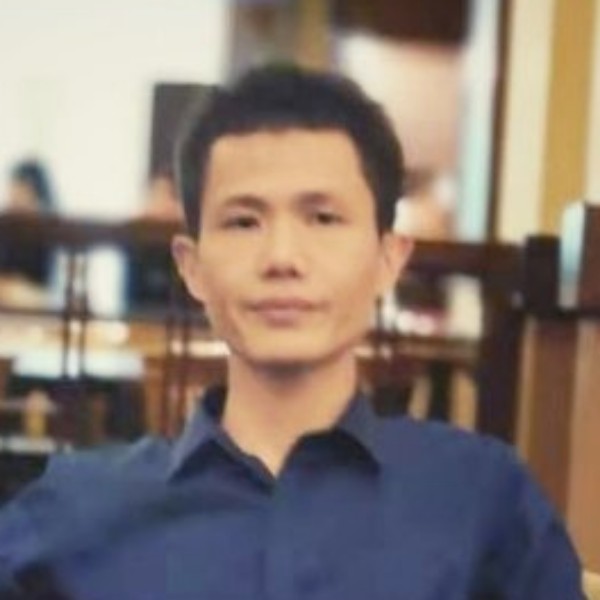 等下我去的照片